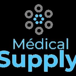 Medical Supply