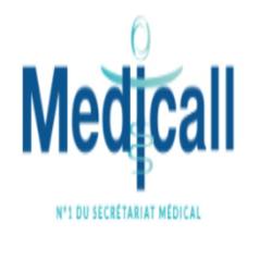 Medicall