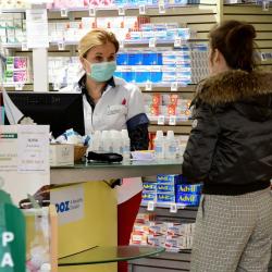 Medicamentpourerection.com
