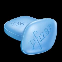 Médicaments Pour Trouble De L’érection