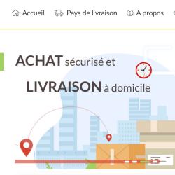 Medicamentsfrance