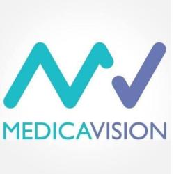 Medicavision