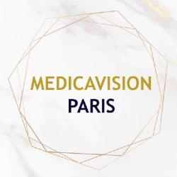 Medicavision