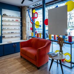 Medicavision