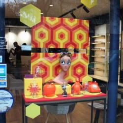 Medicavision - Opticien Paris 19