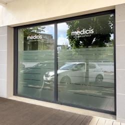 Médicis Immobilier Neuf La Rochelle