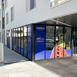 Médicis Immobilier Neuf Vannes - Morbihan