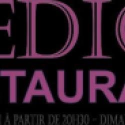 Medicis Restaurant