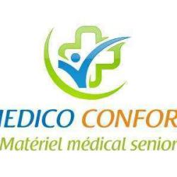 Medico Confort