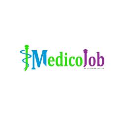 Medicojob