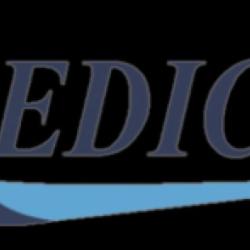 Medicom