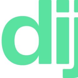 Medijob - Recrutement Et Intérim En Pharmacie