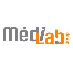 Medilab Group - Inkermann