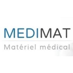 Médiprex