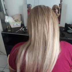 Médina Coiff
