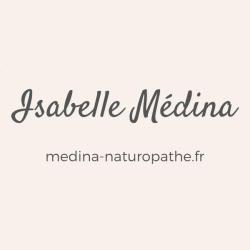 Medina Naturopathe