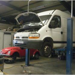 Medip Auto Avignon