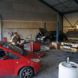 Medip Auto Paris-orly