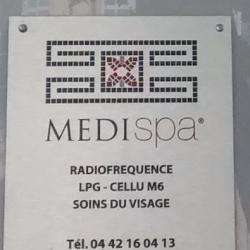 Medispa