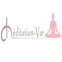 Méditation-var