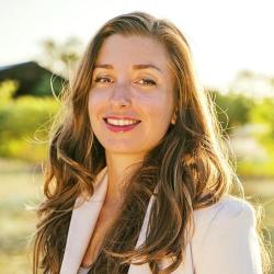 Medite Avec Joa