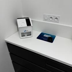 Meditec Dental - Installateur Cabinet Dentaire