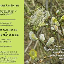 Méditer En Provence