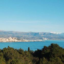 Méditerranée Réalisation