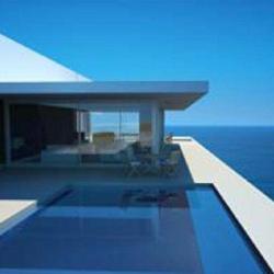 Orpi Mediterraneo Immobilier Menton