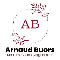 Médium Brest - Arnaud Buors - En Cabinet Et à Distance
