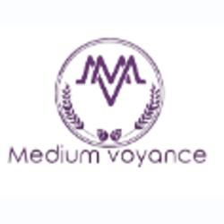 Mediumvoyance.fr