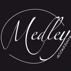 Medley