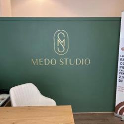 Medo Studio