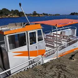 Médoc En Mer