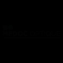 Medoc Optique