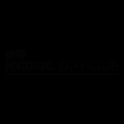 Medoc Optique