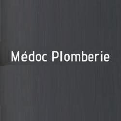 Médoc Plomberie