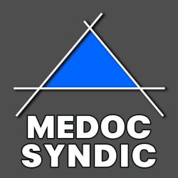 Medoc-syndic Lesparre
