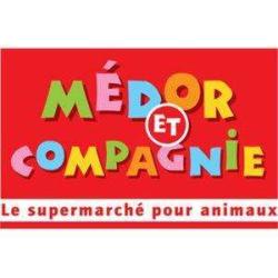 Médor Et Compagnie