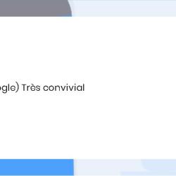 Médor Et Compagnie