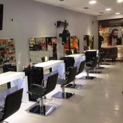 Medzo Coiffure
