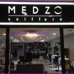 Medzo Coiffure