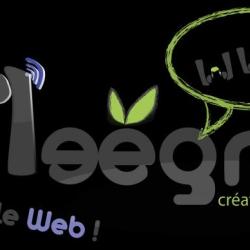 Meegraf...et Paf Le Web