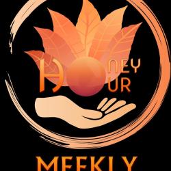 Meekly - Cap Entreprendre