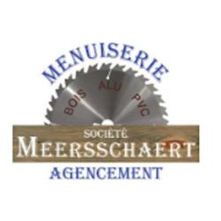 Meersschaert Société