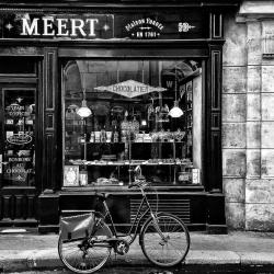 Méert