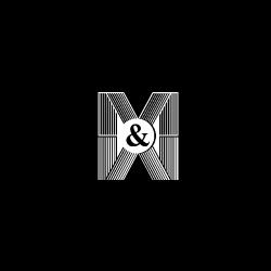 Meet And Work – Restaurant Bar Lounge