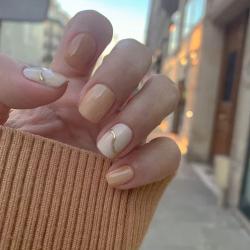 Meet Nail