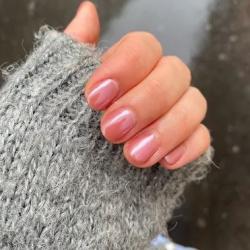 Meet Nail