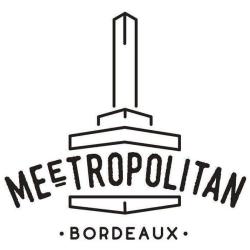 Meetropolitan